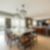 7ª imagem do imóvel