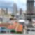 34ª imagem do imóvel