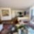5ª imagem do imóvel