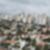 5ª imagem do imóvel