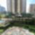 55ª imagem do imóvel