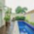 13ª imagem do imóvel