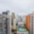 43ª imagem do imóvel