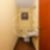 19ª imagem do imóvel