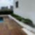 5ª imagem do imóvel