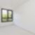 15ª imagem do imóvel