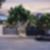 18ª imagem do imóvel