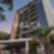 1ª imagem do imóvel