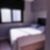 59ª imagem do imóvel