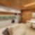 2ª imagem do imóvel
