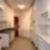 21ª imagem do imóvel