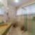 13ª imagem do imóvel
