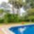 55ª imagem do imóvel