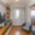 9ª imagem do imóvel