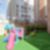 31ª imagem do imóvel