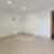 12ª imagem do imóvel