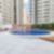 50ª imagem do imóvel