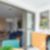 13ª imagem do imóvel