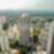 52ª imagem do imóvel