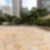 45ª imagem do imóvel