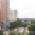 32ª imagem do imóvel