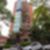 41ª imagem do imóvel