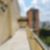 49ª imagem do imóvel