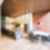 31ª imagem do imóvel