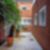 6ª imagem do imóvel