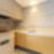 19ª imagem do imóvel