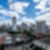 20ª imagem do imóvel