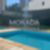 28ª imagem do imóvel