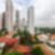 11ª imagem do imóvel