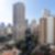 12ª imagem do imóvel