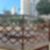 40ª imagem do imóvel