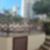 39ª imagem do imóvel