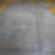 34ª imagem do imóvel