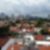 11ª imagem do imóvel