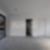 13ª imagem do imóvel