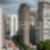 10ª imagem do imóvel