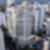 25ª imagem do imóvel