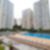 42ª imagem do imóvel