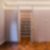 14ª imagem do imóvel
