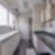 46ª imagem do imóvel