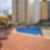 37ª imagem do imóvel