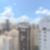 16ª imagem do imóvel