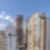 29ª imagem do imóvel