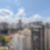18ª imagem do imóvel