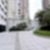 39ª imagem do imóvel