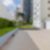 29ª imagem do imóvel